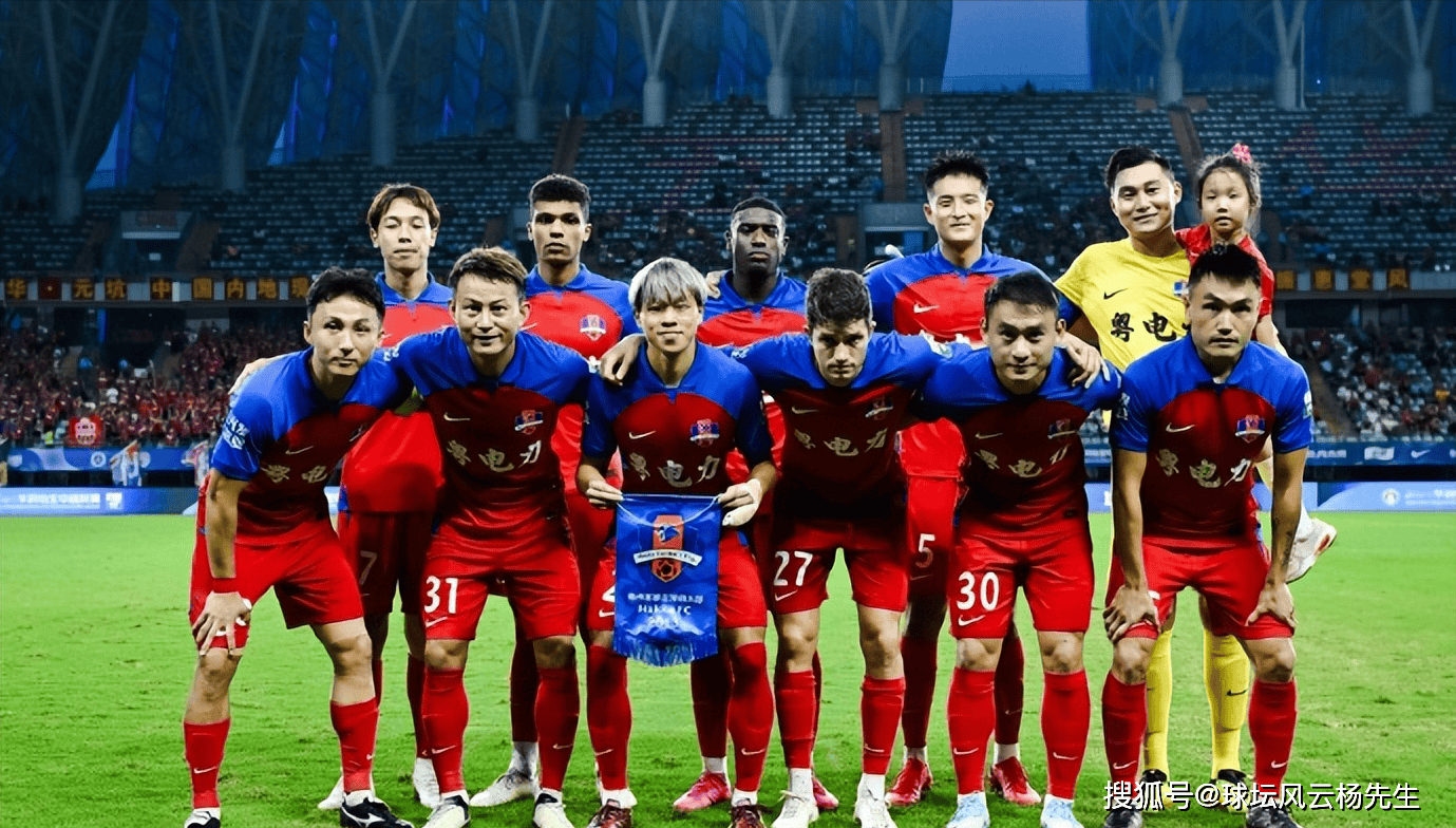 杏彩体育在线-包含卡利亚里主帅解读失败缘由，决心改进战术的词条