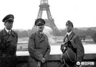 包含卡利亚里主帅解读失败缘由，决心改进战术的词条