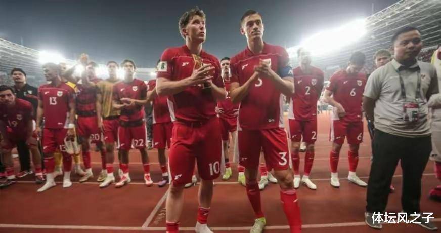 杏彩体育app-希洪全取三分，客场战胜对手的简单介绍