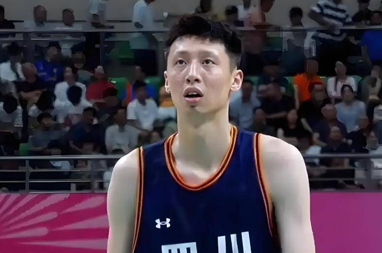 希洪全取三分,客场战胜对手的简单介绍 希洪全取三分,客场战胜对手的简单介绍