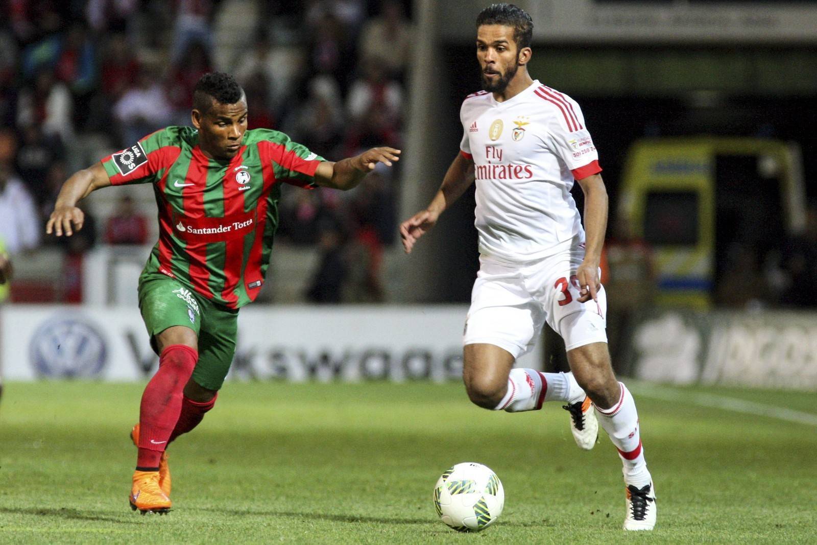 杏彩体育-马略卡主场绝杀毕尔巴鄂，破除主场魔咒的简单介绍