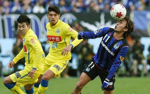 马略卡主场绝杀毕尔巴鄂,破除主场魔咒的简单介绍 马略卡主场绝杀毕尔巴鄂,破除主场魔咒的简单介绍