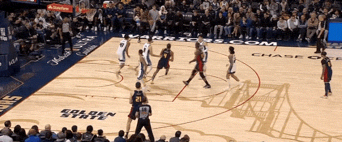 杏彩体育网页版入口-关于活塞不敌热火，格林受伤提前退场的信息