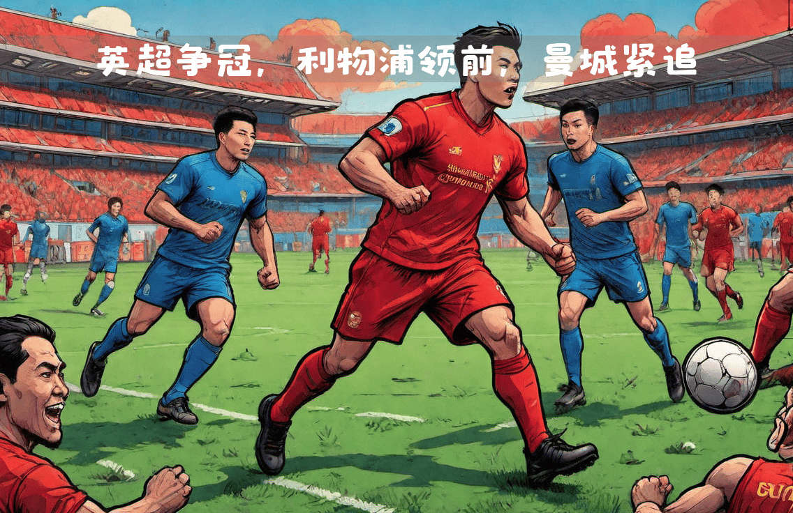 杏彩体育直播-利物浦多点进账，势必继续追赶头名位置