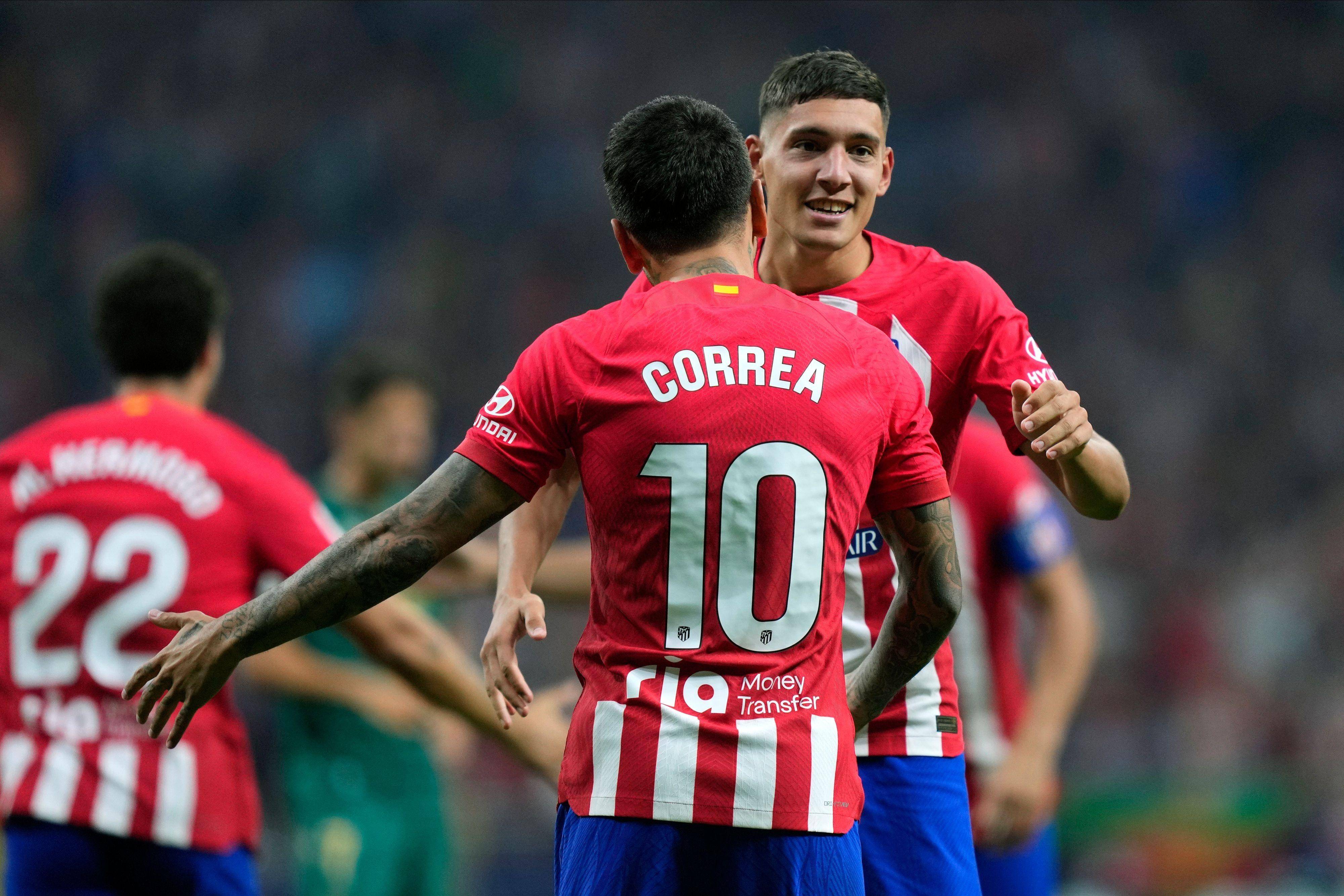 意甲球队签下一名实力派中场球员的简单介绍 意甲球队签下一名实力派中场球员的简单介绍