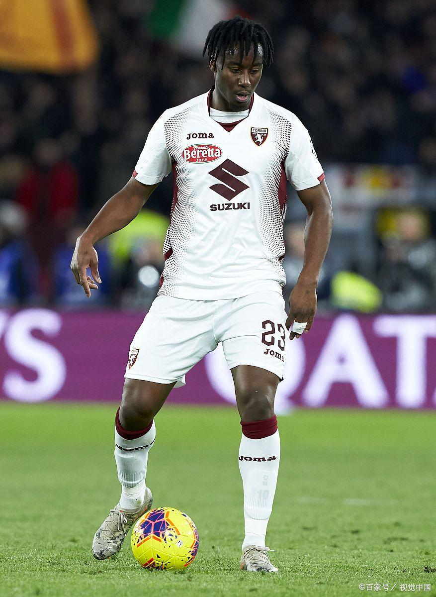 杏彩体育官网入口-都灵客场大胜，继续保持不败的简单介绍