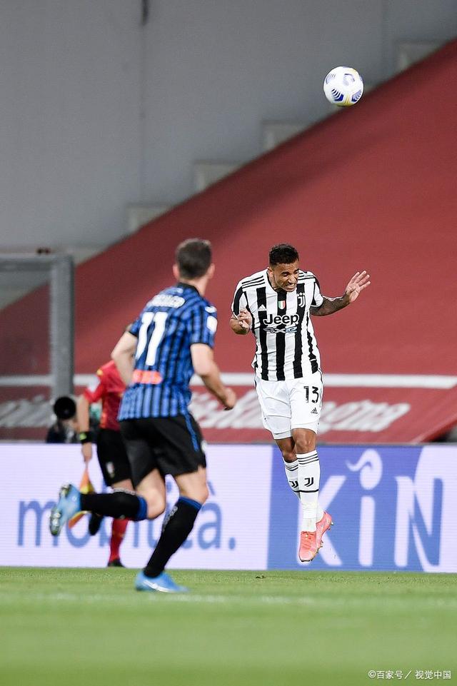 都灵客场大胜,继续保持不败的简单介绍 都灵客场大胜,继续保持不败的简单介绍