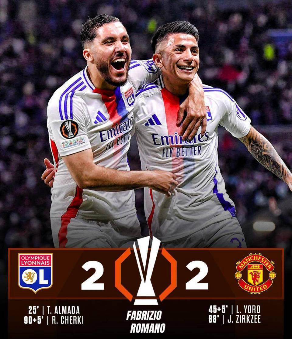 杏彩体育网页版-曼联被豪取三分，争夺欧冠资格加速的简单介绍