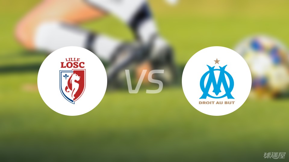 杏彩体育在线-包含里尔客场硬战胜马赛，力保前进势头的词条