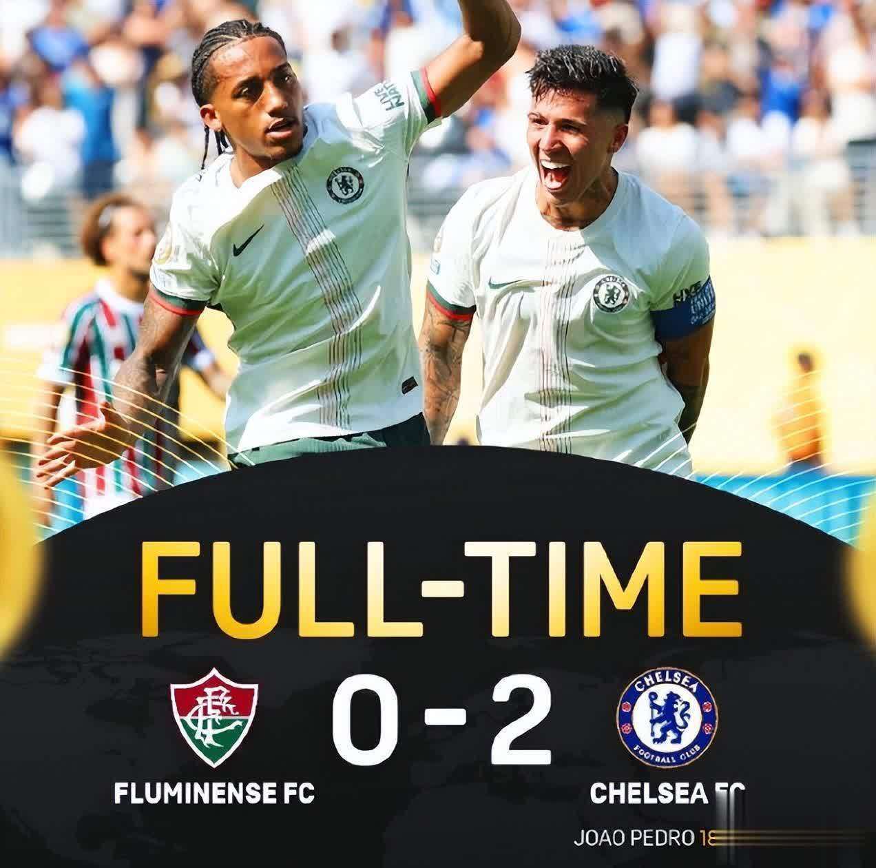 切尔西主教练调整备战战术,决战胜利 切尔西主教练调整备战战术,决战胜利