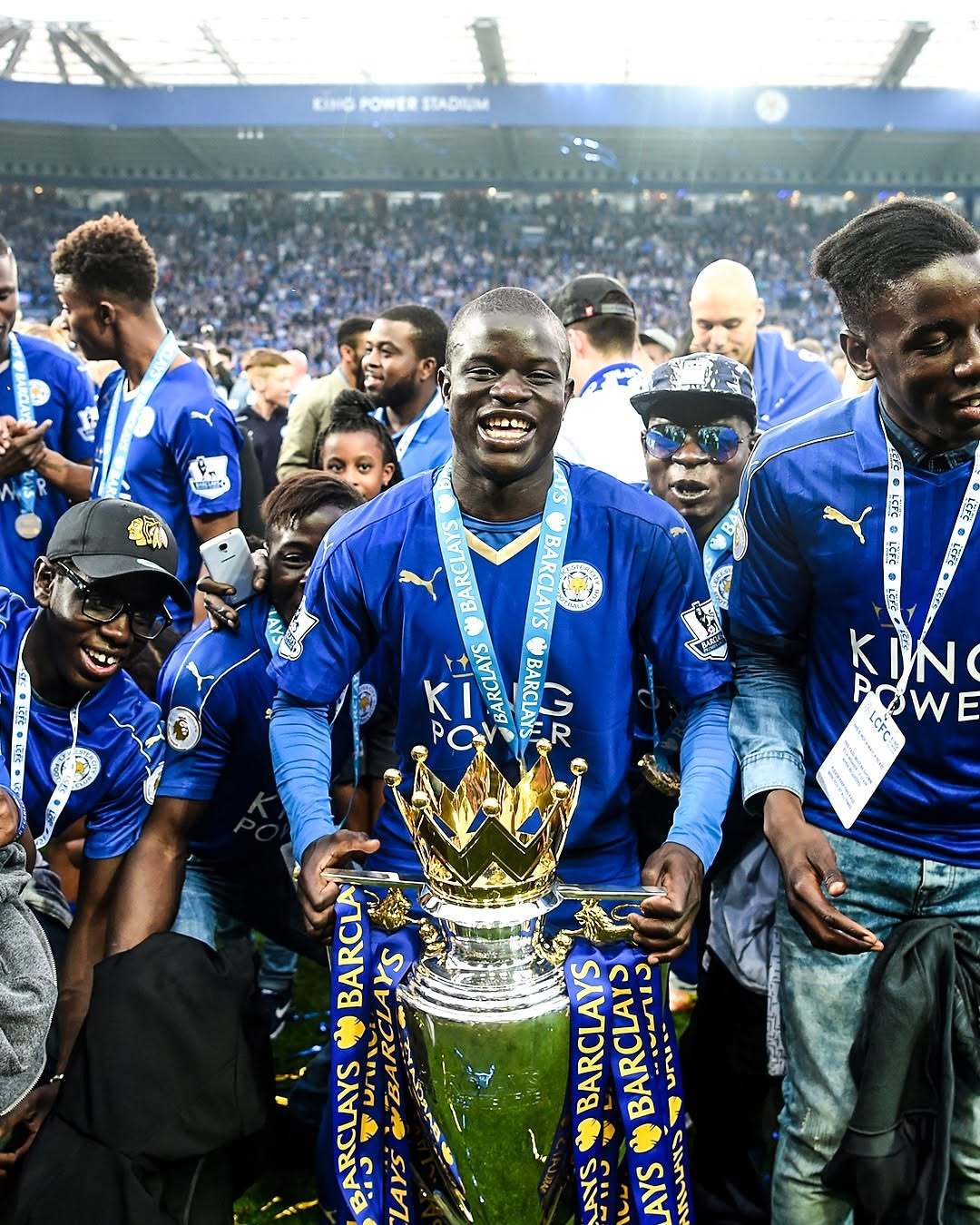 杏彩体育app下载-莱切斯特城客场遭遇逆转，客场战绩难以改善