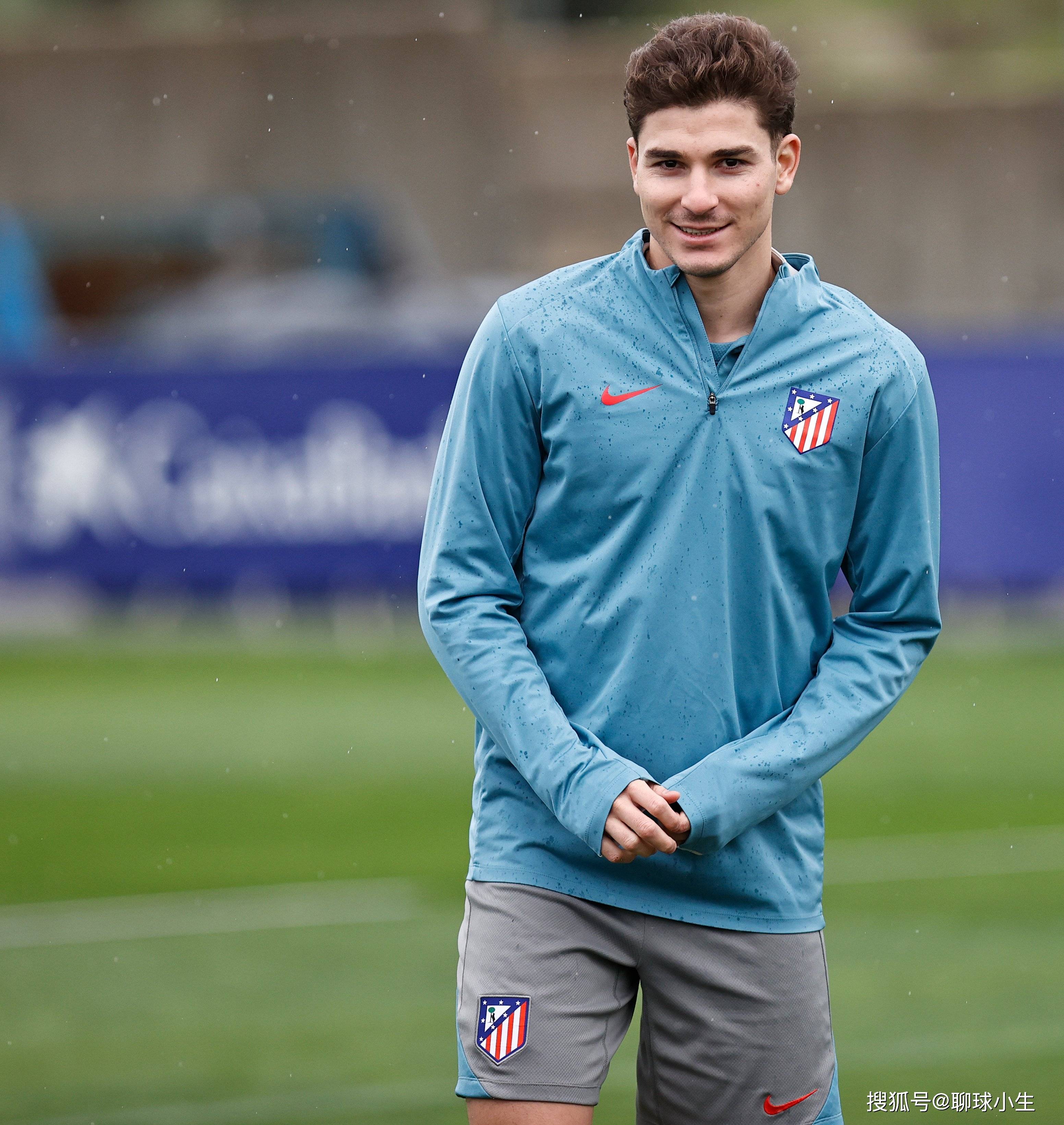 包含马竞主帅透露战术秘籍，期待球队胜利的词条