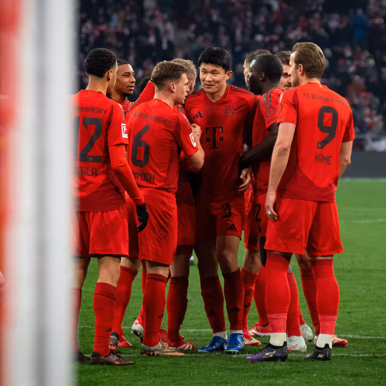 杏彩体育登录-不来梅主场告捷，德甲积分不断攀升的简单介绍