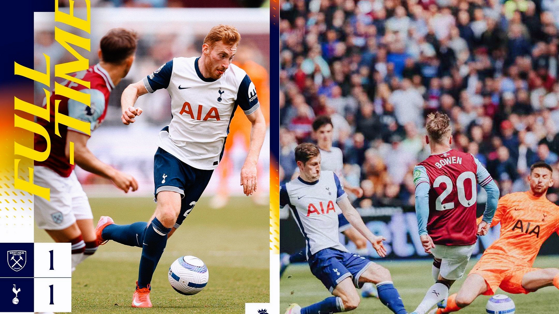 热刺突围关键战!英超比赛最新状态解读!的简单介绍 热刺突围关键战!英超比赛最新状态解读!的简单介绍