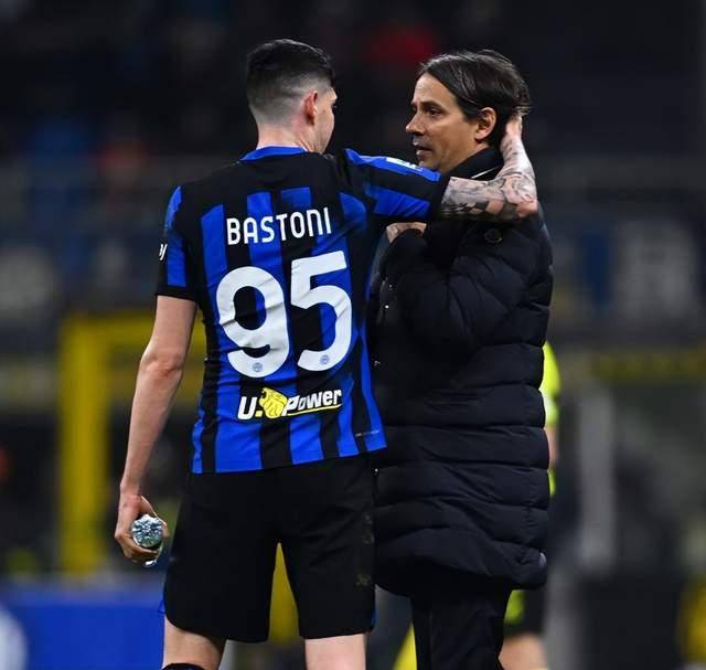 杏彩体育app-湖南湘涛主场战绩下滑，保级前景难测