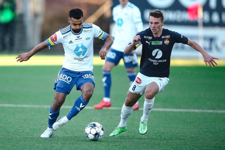 湖南湘涛主场战绩下滑,保级前景难测 湖南湘涛主场战绩下滑,保级前景难测