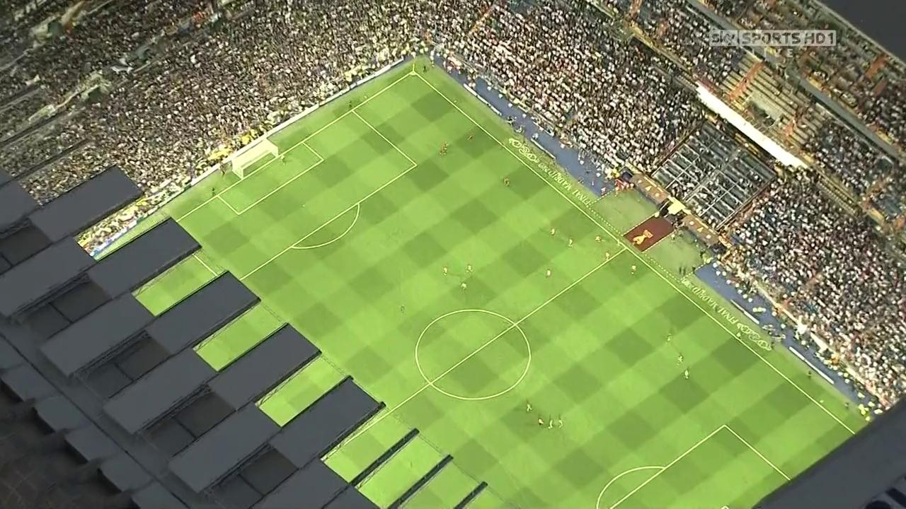 杏彩体育-包含巴塞罗那大将回归欧洲之巅再现封王的词条