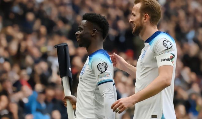 黑山队在欧预赛中实现接连胜利的简单介绍 黑山队在欧预赛中实现接连胜利的简单介绍