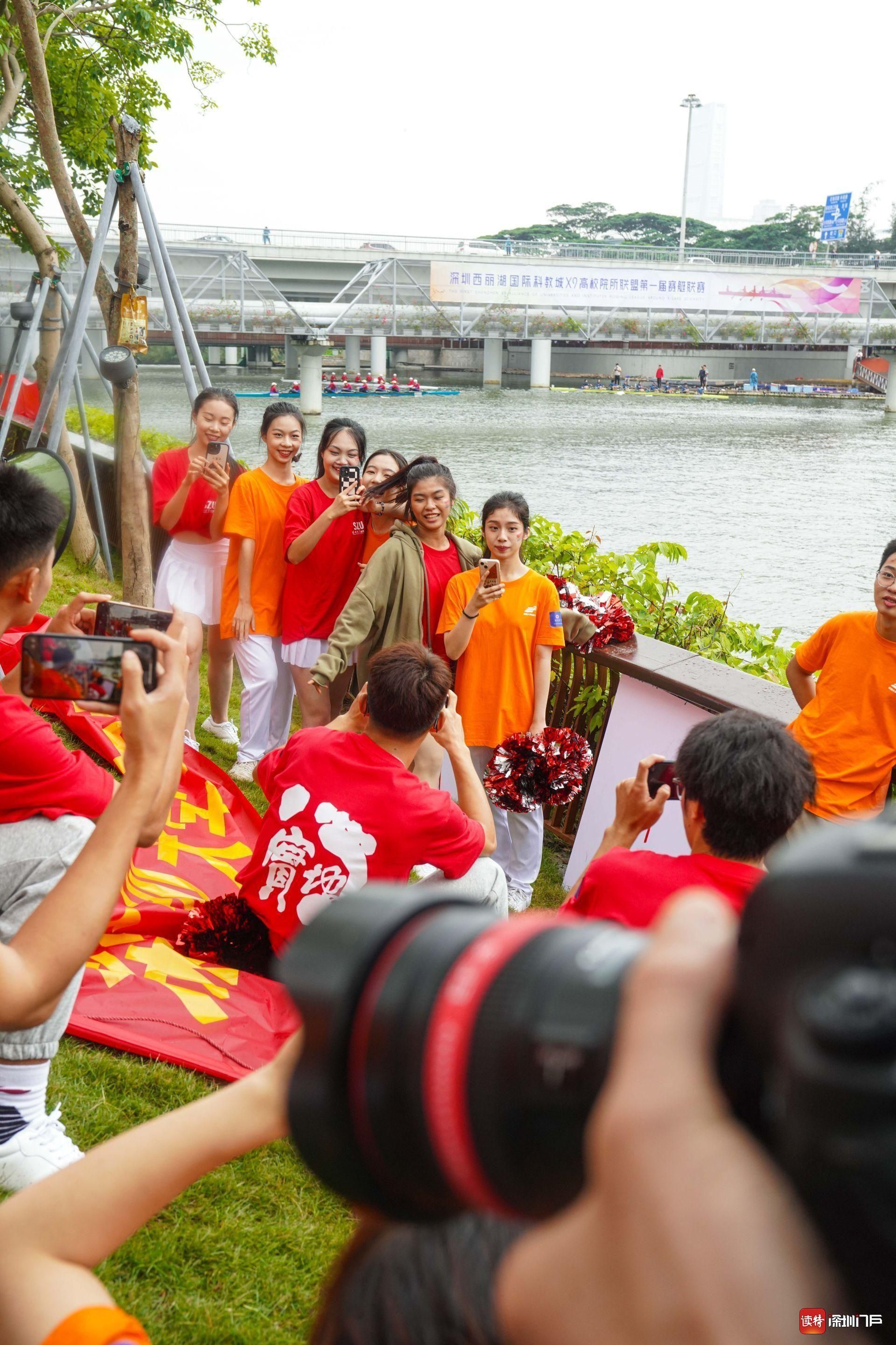 赛场上的快节奏比赛令人窒息的简单介绍