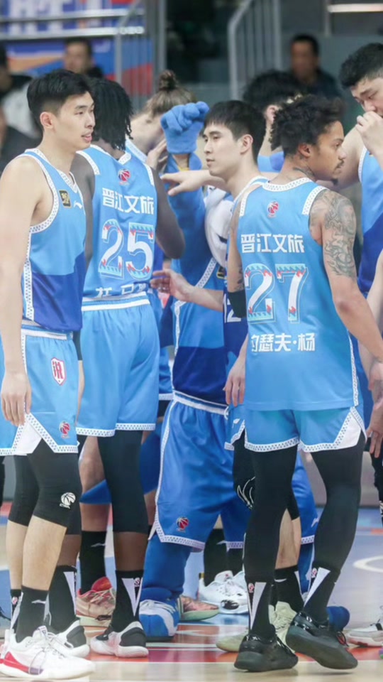 杏彩体育亚洲官网-福建男篮客场大胜，结束连败