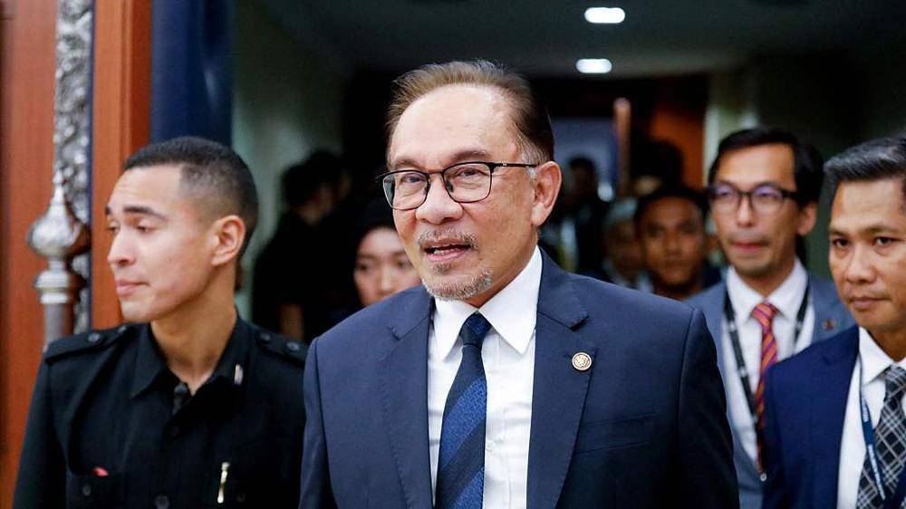 杏彩体育直播-雷丁球员伤愈回归，主帅重申保级信心的简单介绍