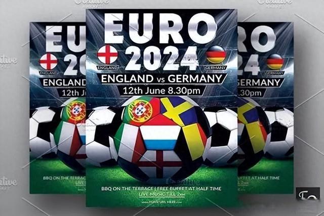 杏彩体育入口-包含看点：欧洲杯预选赛热血开赛，球队实力大战的词条