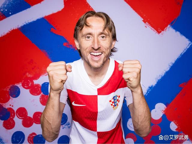 包含看点：欧洲杯预选赛热血开赛，球队实力大战的词条