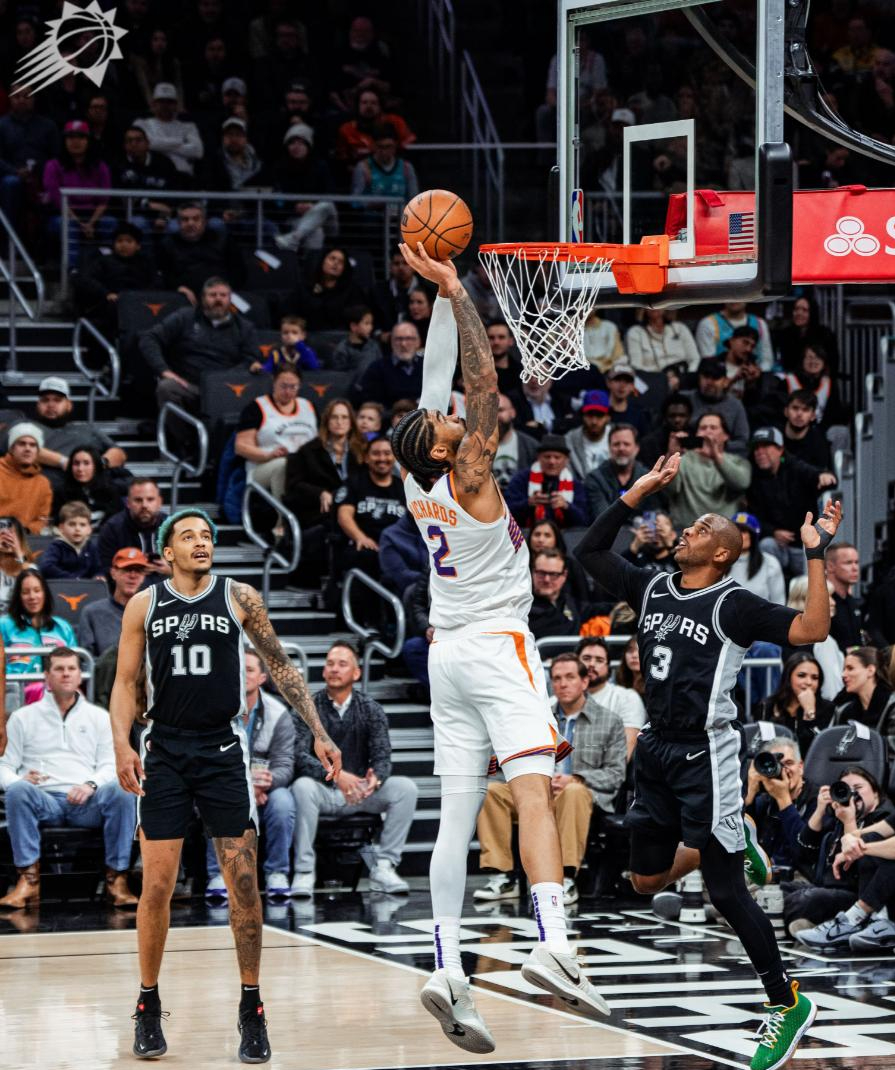 包含新赛季开启,球员们充满斗志迎接挑战的词条 包含新赛季开启,球员们充满斗志迎接挑战的词条