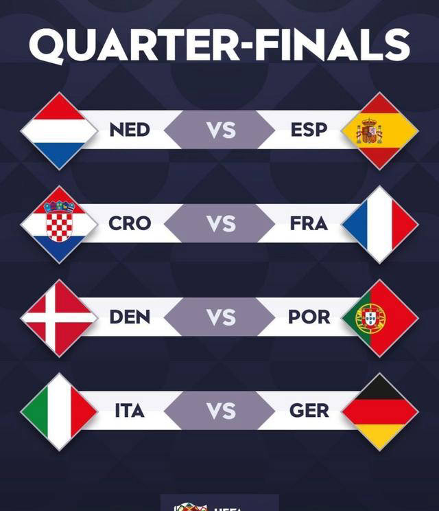 杏彩体育官方入口-欧国联冠军将诞生在哪座城市