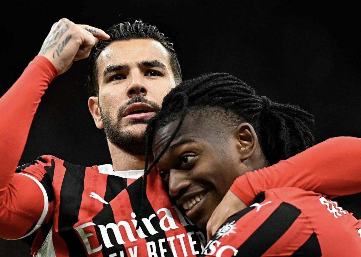 杏彩体育直播-关于波兰主场大胜和摩尔多瓦，晋级形势大好的信息