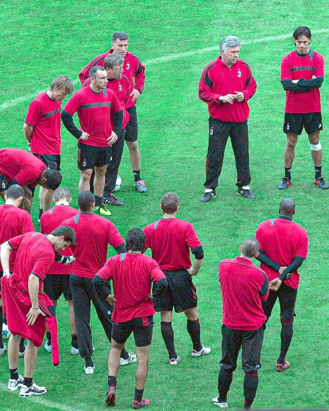 马内梅开二度,利物浦领先AC米兰的简单介绍 马内梅开二度,利物浦领先AC米兰的简单介绍