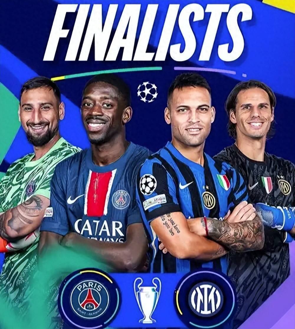 包含巴黎客场大胜,扩大领先优势的词条 包含巴黎客场大胜,扩大领先优势的词条