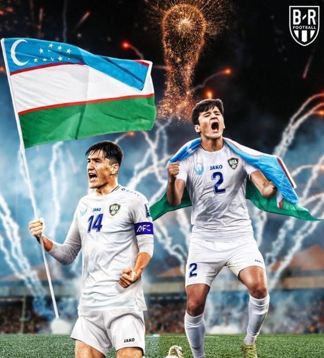 杏彩体育直播-关于圣埃蒂安阵容演变，年轻球员崭露头角的信息