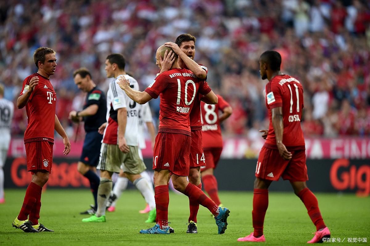 包含勒沃库森主场不敌云达不来梅,遭遇两连败的词条 包含勒沃库森主场不敌云达不来梅,遭遇两连败的词条