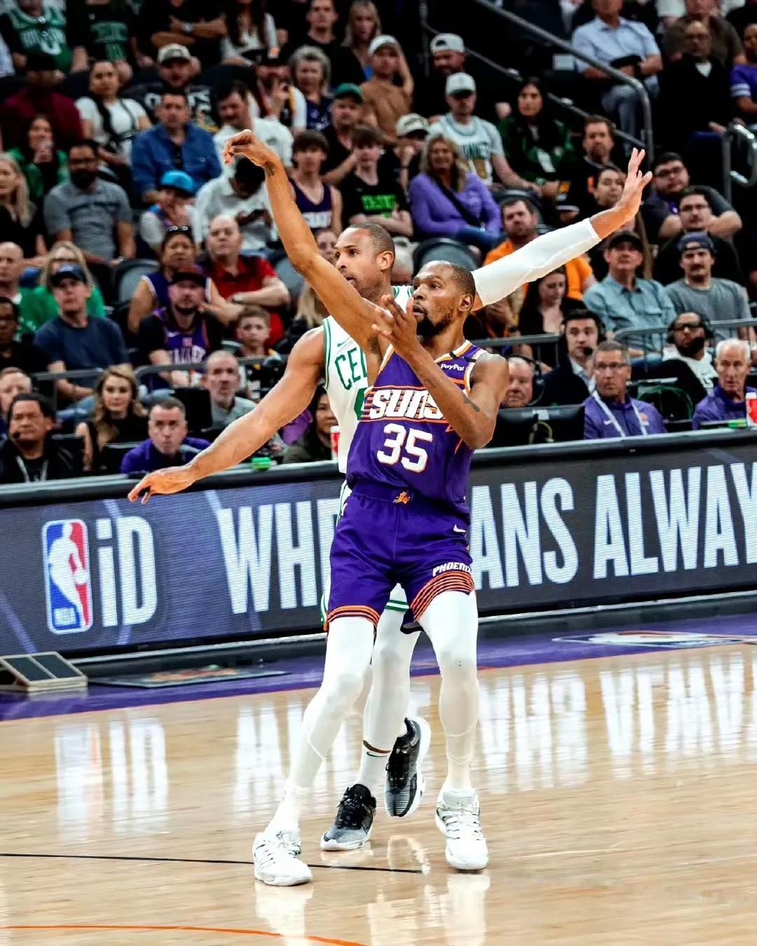 太阳迎战雄鹿,MVP对抗全明星塔克 太阳迎战雄鹿,MVP对抗全明星塔克