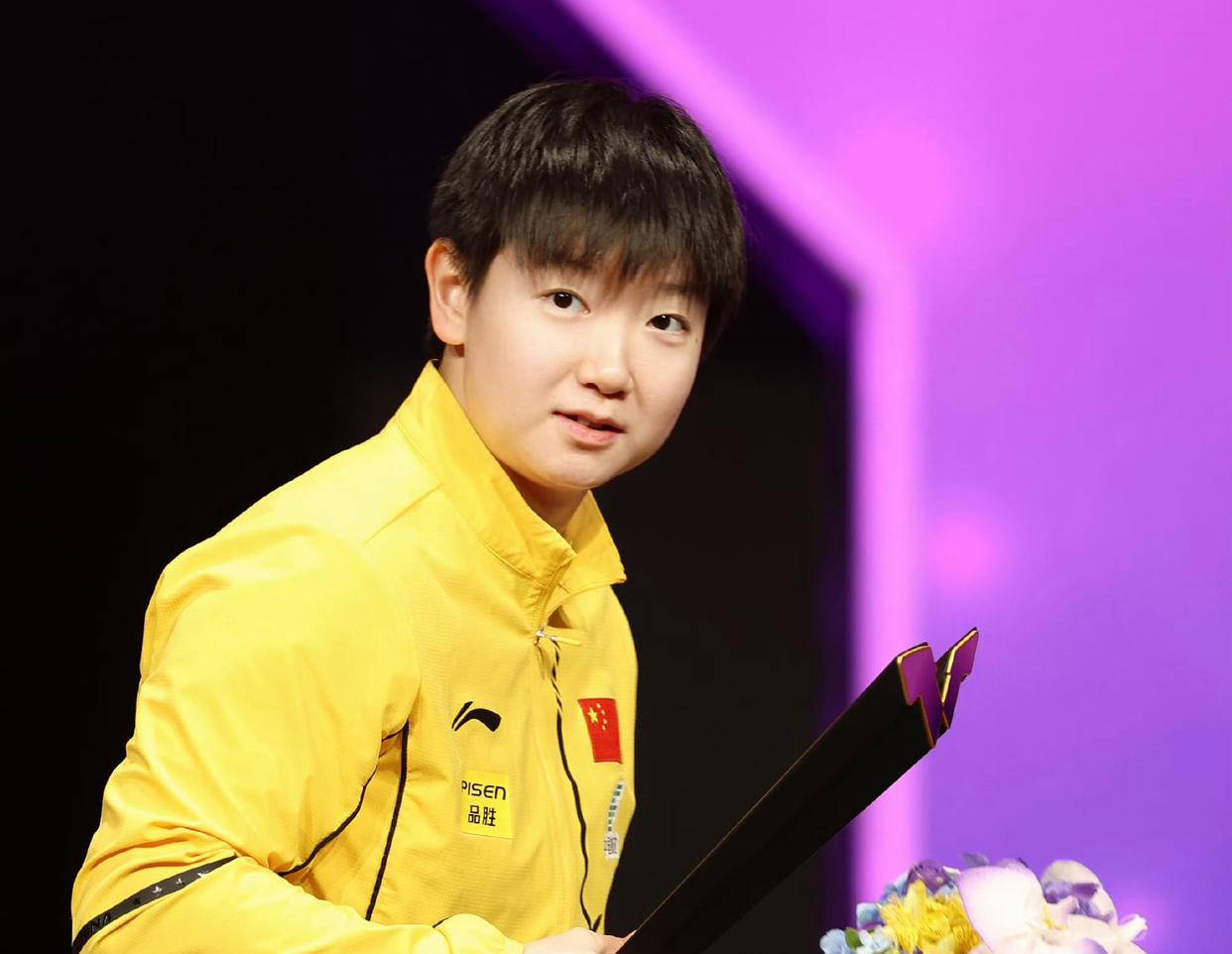 关于索伦托俱乐部在比赛中展现强大力量的信息 关于索伦托俱乐部在比赛中展现强大力量的信息