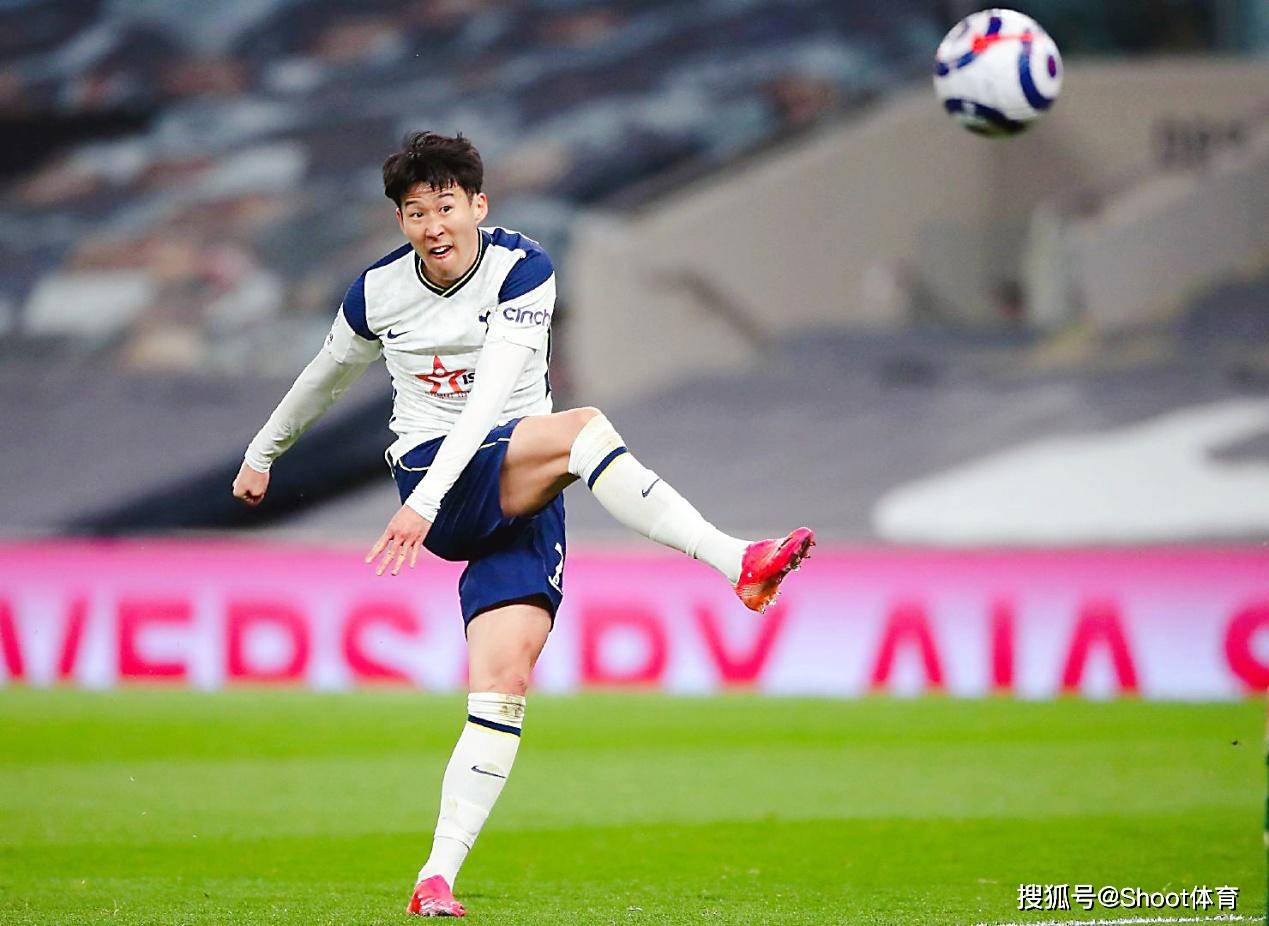 杏彩体育登录-狼队战平热刺，保级形势渐现曙光的简单介绍