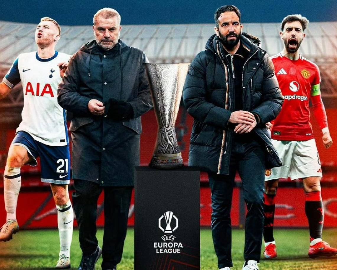 关于热刺客场告捷,欧战席位再度缓解压力的信息 关于热刺客场告捷,欧战席位再度缓解压力的信息