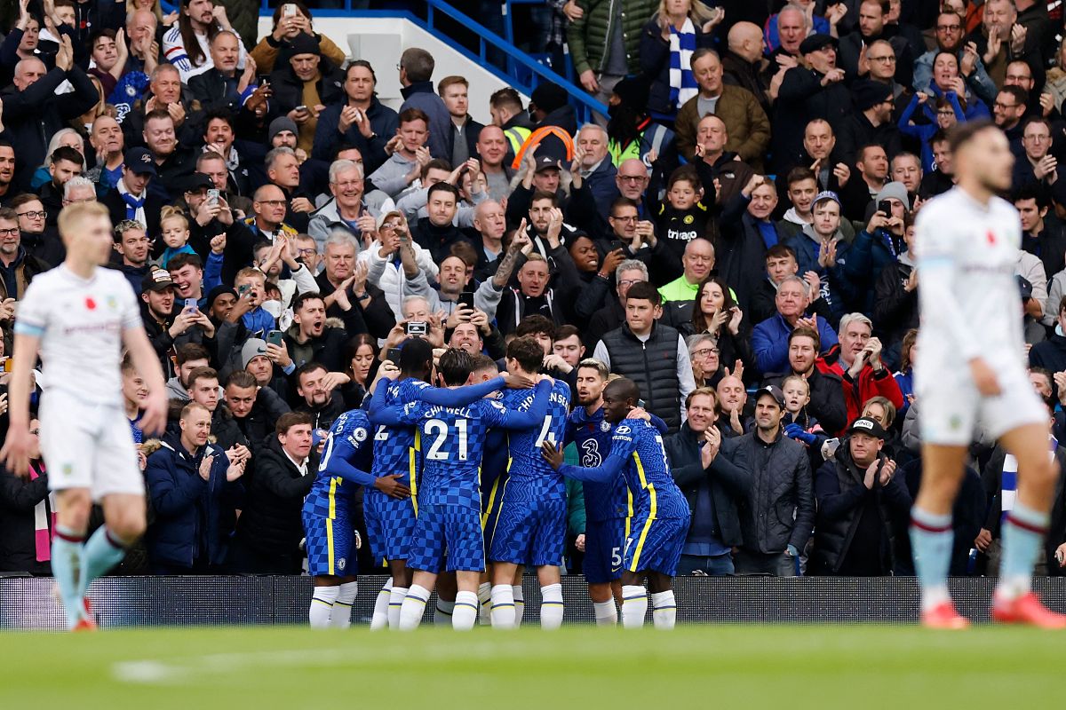 杏彩体育官方登录入口-西甲联赛战景不俗！皇马客场逆转塞维利亚