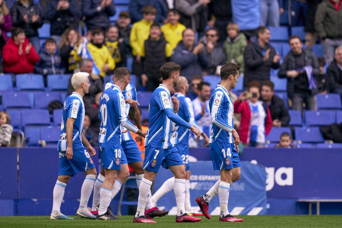 波黑队在欧预赛中状态火热,晋级前景一片光明的简单介绍 波黑队在欧预赛中状态火热,晋级前景一片光明的简单介绍