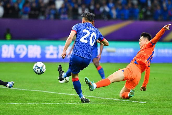 球员交易风声鹤唳,球队成绩不稳定 球员交易风声鹤唳,球队成绩不稳定