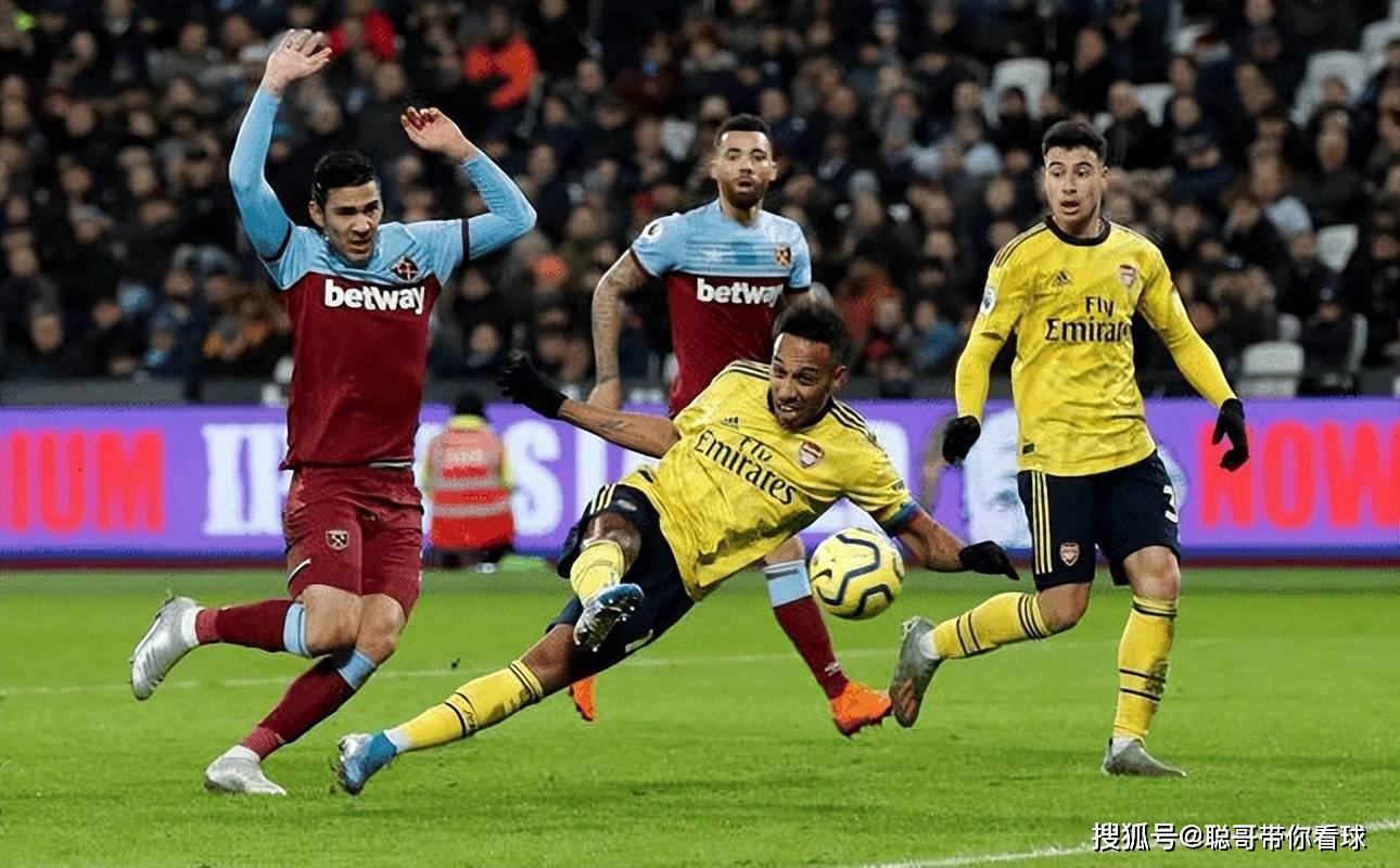 杏彩体育在线-包含莱加内斯主场低迷，西甲保级形势更加严峻的词条