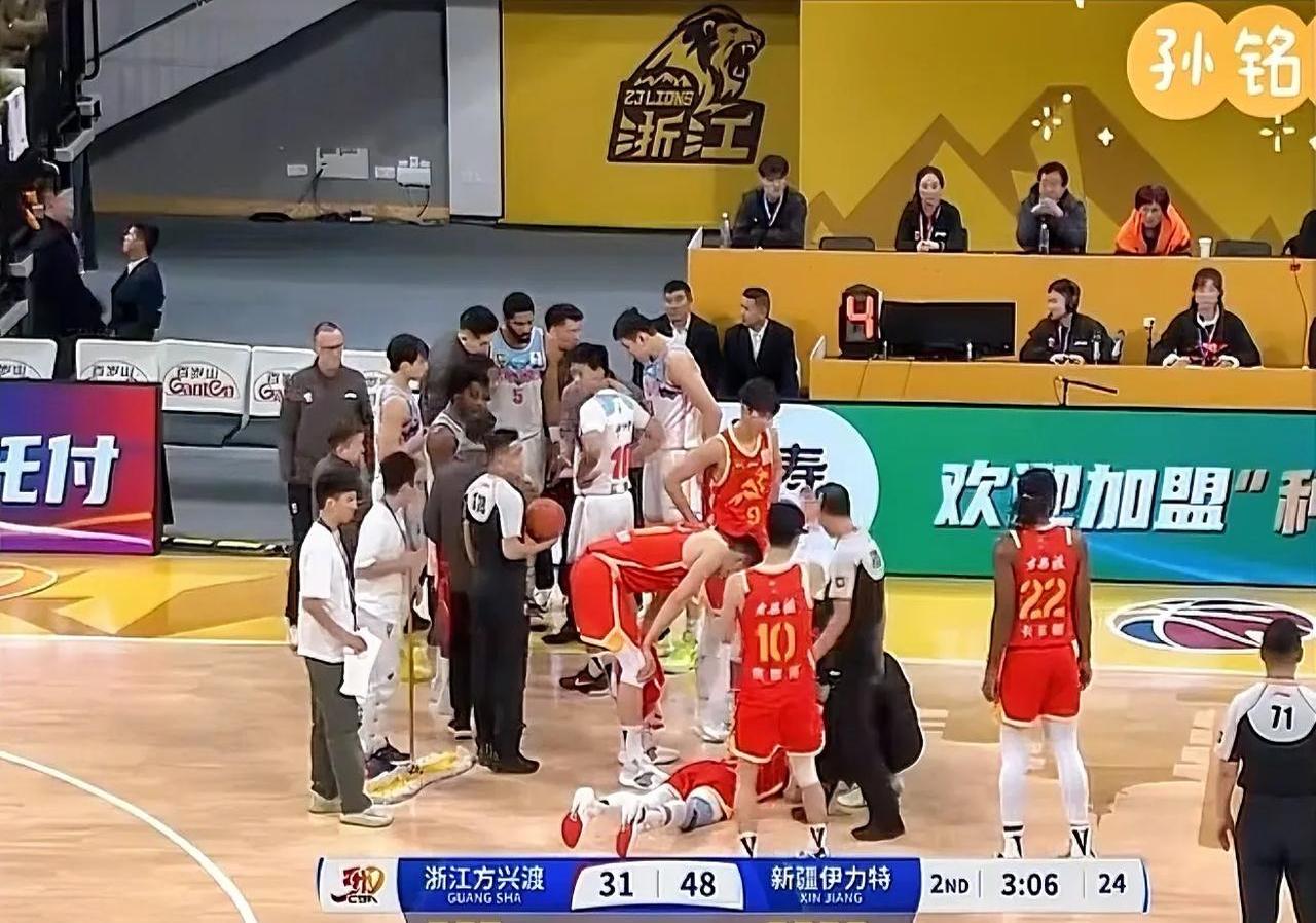 安徽队员精准发挥,击溃对手取得比赛胜利的简单介绍 安徽队员精准发挥,击溃对手取得比赛胜利的简单介绍