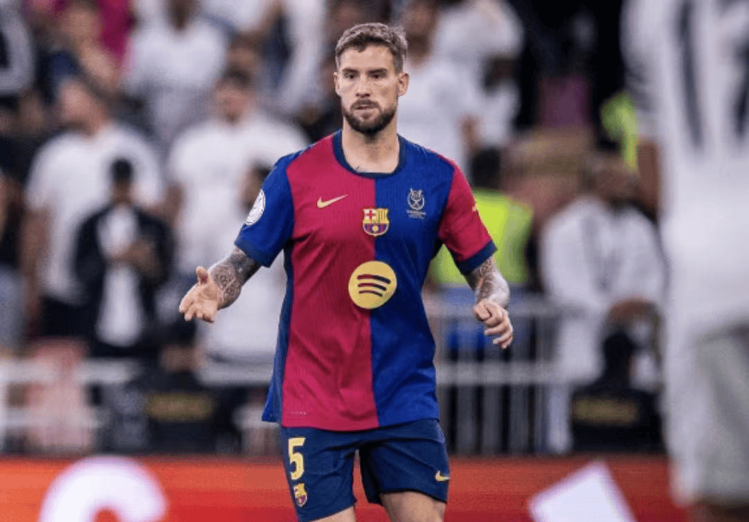 杏彩体育app下载-巴塞罗那实现四连胜，顶级球员表现抢眼