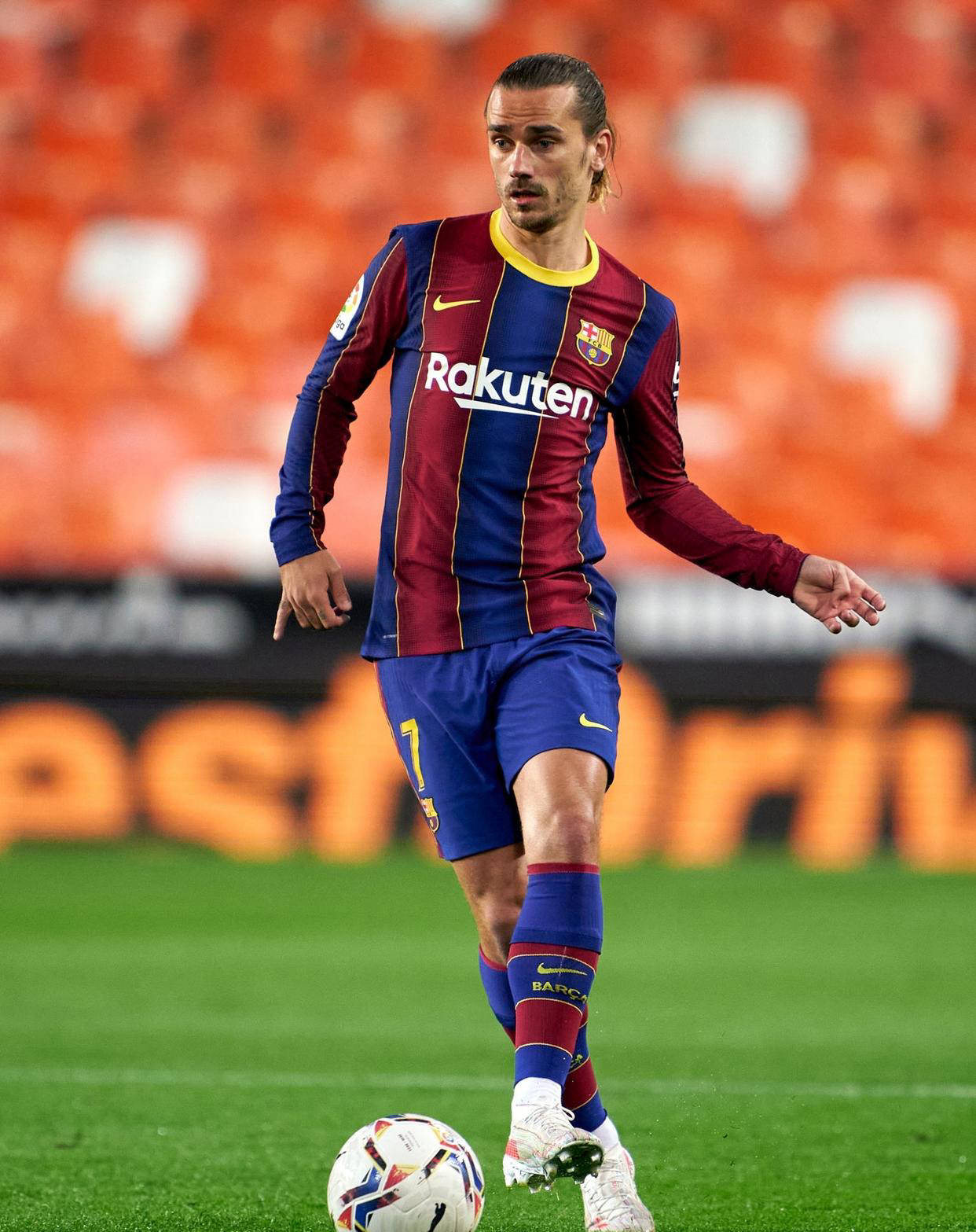 杏彩体育地址-关于格列兹曼助攻建功，马德里竞技取得一场胜利的信息