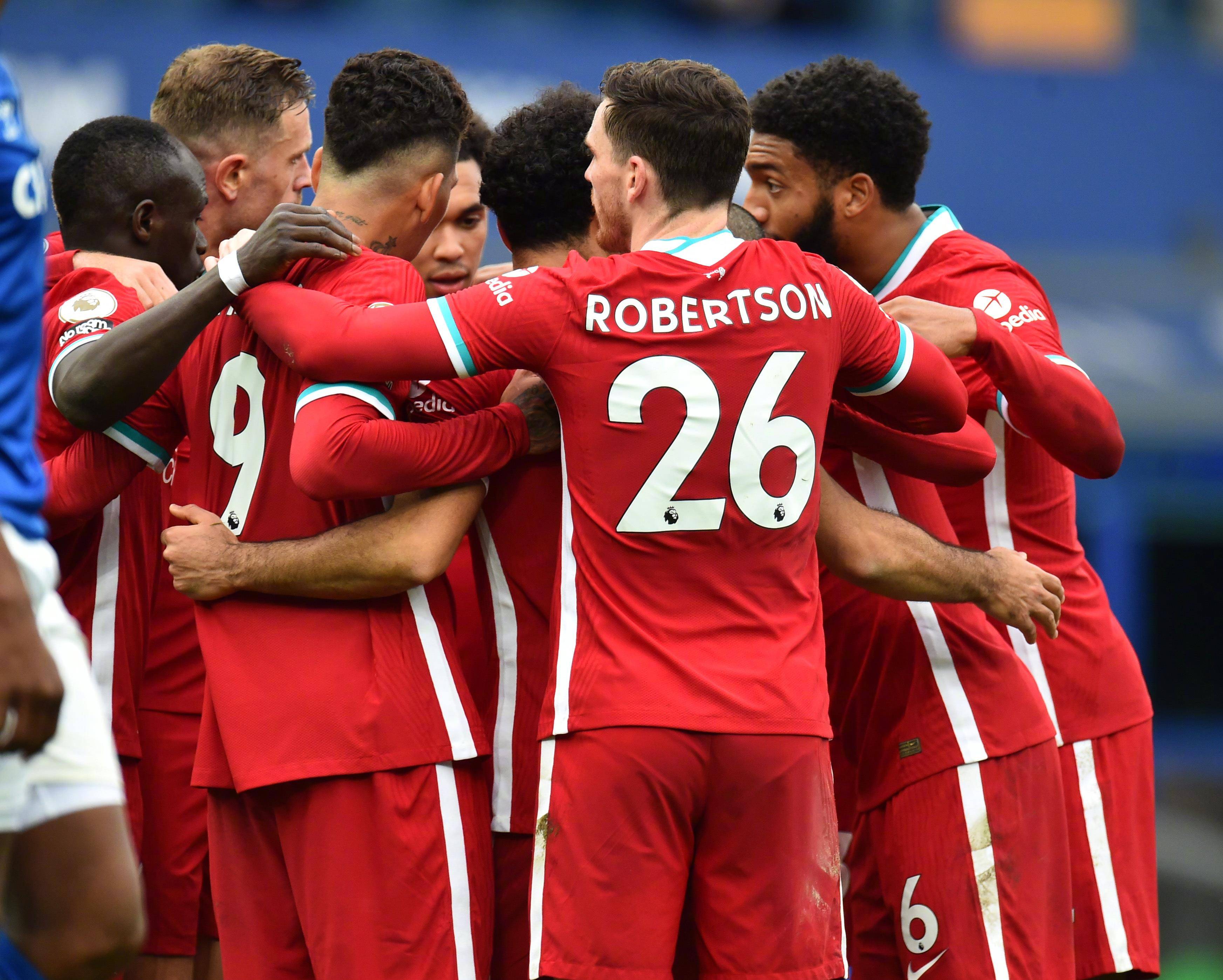 关于阿贾克斯夺胜!特拉奇绝杀,阿贾克斯痛击对手的信息 关于阿贾克斯夺胜!特拉奇绝杀,阿贾克斯痛击对手的信息