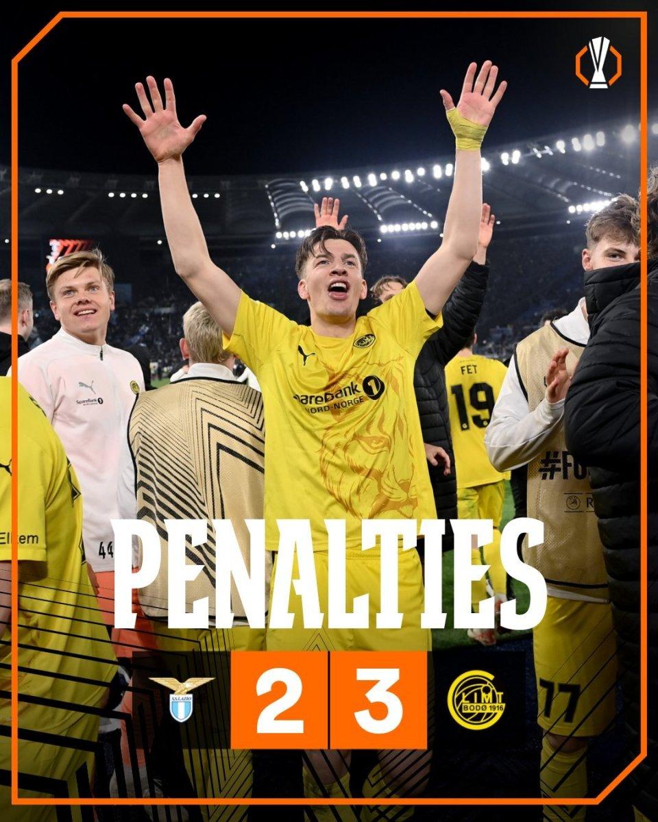 热刺逆转巴黎,成功晋级四强 热刺逆转巴黎,成功晋级四强