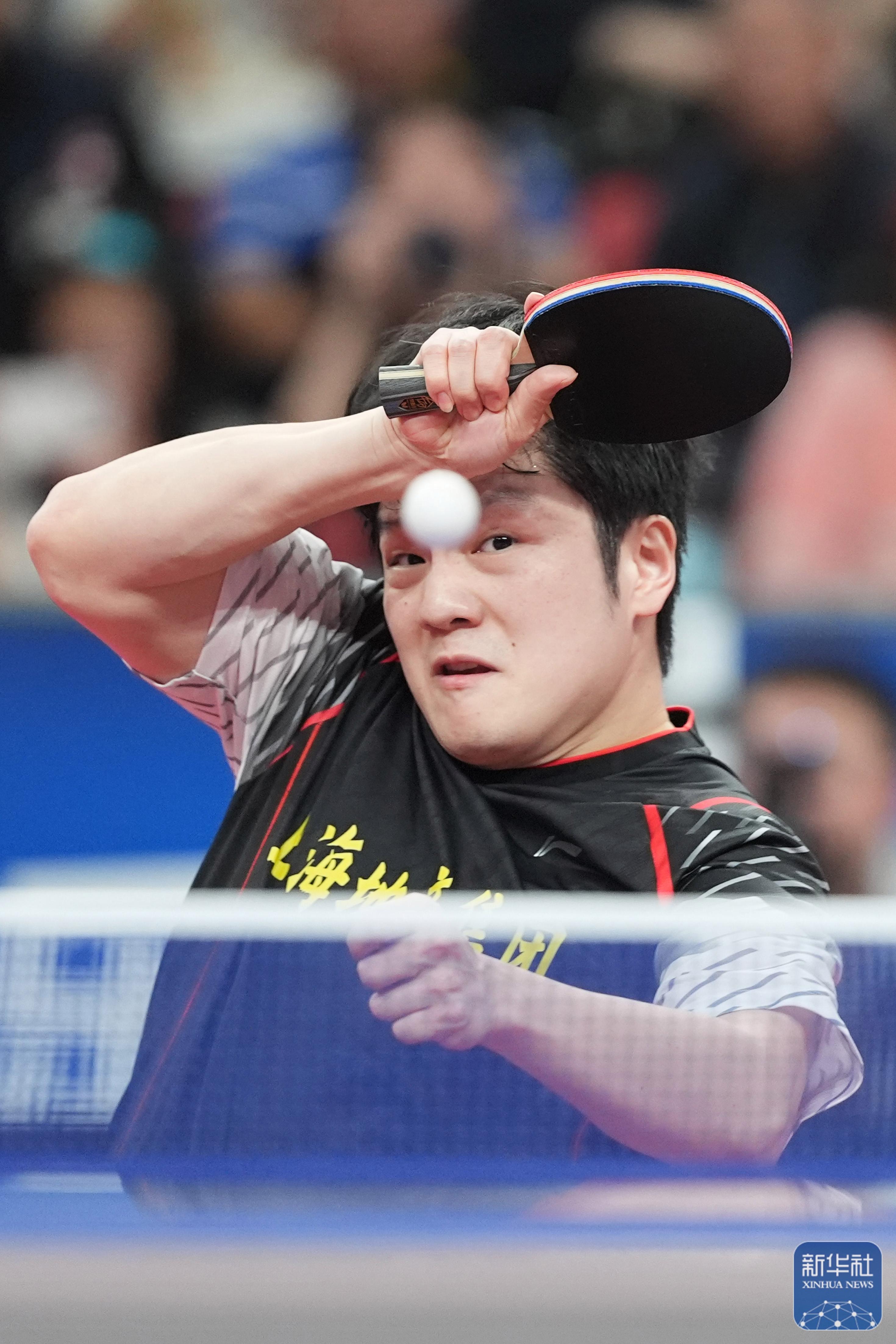 杏彩体育入口-关于球场上的精彩对决越演越烈！的信息