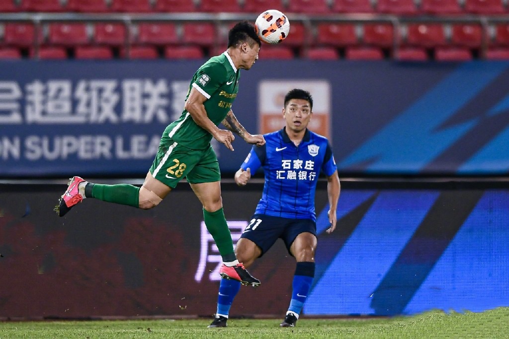 雄狮主帅调整阵容,追求联赛突破 雄狮主帅调整阵容,追求联赛突破