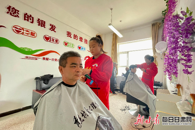 杏彩体育入口-关于多点开花，全队协作，场上优势明显的信息